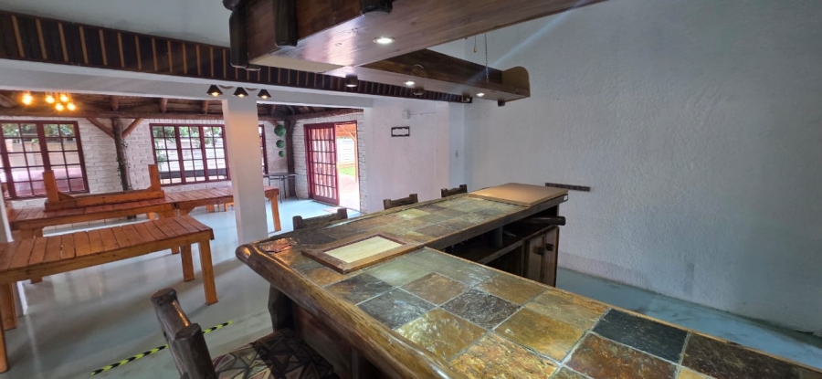 4 Bedroom Property for Sale in Flamwood North West